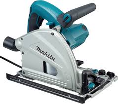 power tools9 Nanortalik